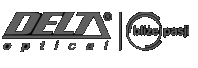 delta optical