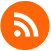 RSS